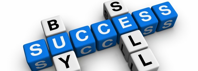 sourcing manager job description