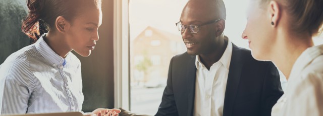 account representative job description